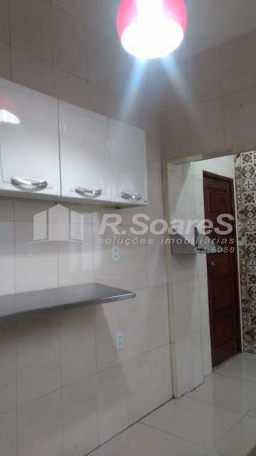 Conheça IMG-20220311-WA0048 do imóvel - Apartamento com 2 quartos em Cascadura, Rua Silva Gomes - VVAP20897 - 9 IMG-20220311-WA0048 - Apartamento com 2 quartos em Cascadura, Rua Silva Gomes - VVAP20897 - 9