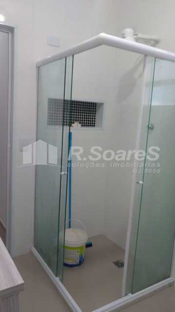 Conheça IMG-20220311-WA0036 do imóvel - Apartamento com 2 quartos em Cascadura, Rua Silva Gomes - VVAP20897 - 19 IMG-20220311-WA0036 - Apartamento com 2 quartos em Cascadura, Rua Silva Gomes - VVAP20897 - 19