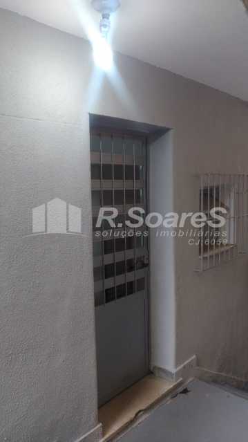Conheça IMG-20220311-WA0038 do imóvel - Apartamento com 2 quartos em Cascadura, Rua Silva Gomes - VVAP20897 - 21 IMG-20220311-WA0038 - Apartamento com 2 quartos em Cascadura, Rua Silva Gomes - VVAP20897 - 21