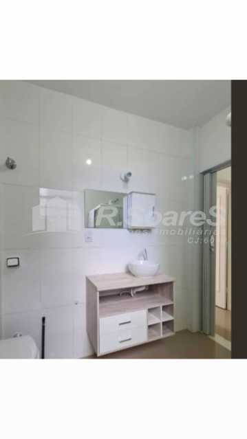 Conheça IMG-20220311-WA0030 do imóvel - Apartamento com 2 quartos em Cascadura, Rua Silva Gomes - VVAP20897 - 27 IMG-20220311-WA0030 - Apartamento com 2 quartos em Cascadura, Rua Silva Gomes - VVAP20897 - 27