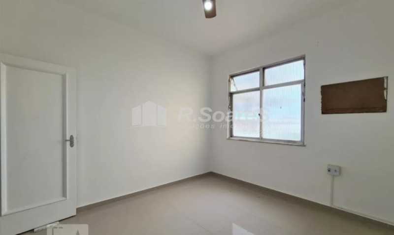 Conheça IMG-20220311-WA0025 do imóvel - Apartamento com 2 quartos em Cascadura, Rua Silva Gomes - VVAP20897 - 29 IMG-20220311-WA0025 - Apartamento com 2 quartos em Cascadura, Rua Silva Gomes - VVAP20897 - 29