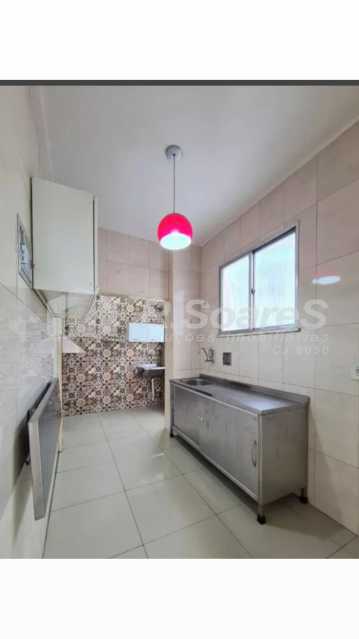 Conheça IMG-20220311-WA0027 do imóvel - Apartamento com 2 quartos em Cascadura, Rua Silva Gomes - VVAP20897 - 7 IMG-20220311-WA0027 - Apartamento com 2 quartos em Cascadura, Rua Silva Gomes - VVAP20897 - 7