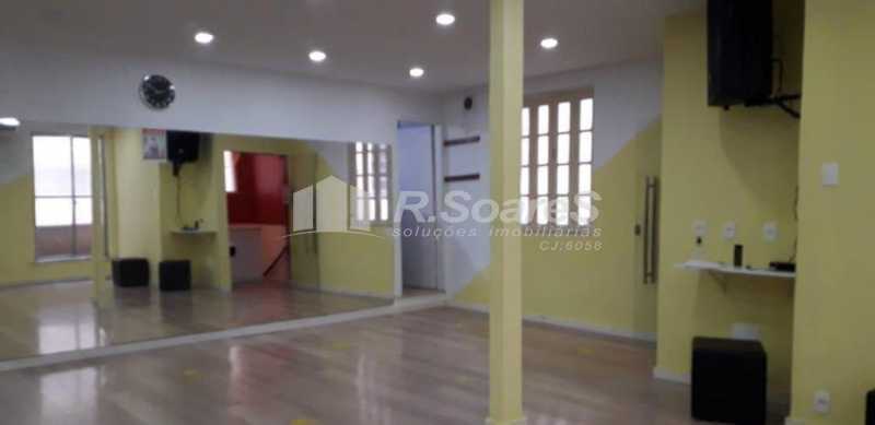 IMG-20220311-WA0056 - Conjunto de Salas para venda e aluguel Rio de Janeiro,RJ - R$ 819.000 - LDCS00001 - 6