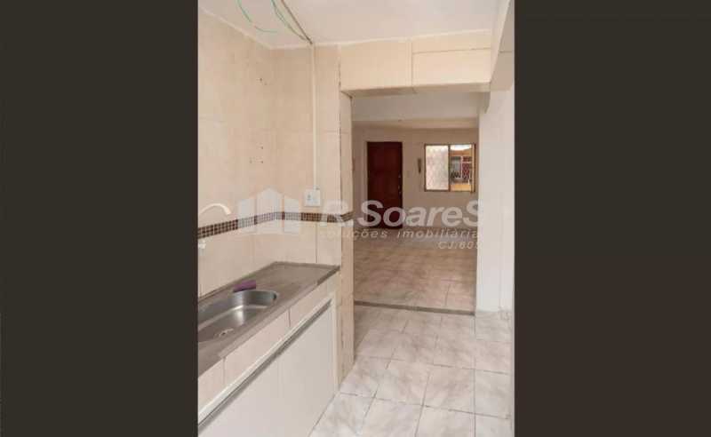 Conheça IMG-20220314-WA0041 do imóvel - Apartamento com 2 quartos em Cascadura, Rua Platinado - VVAP20900 - 12 IMG-20220314-WA0041 - Apartamento com 2 quartos em Cascadura, Rua Platinado - VVAP20900 - 12