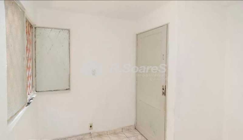 Conheça IMG-20220314-WA0048 do imóvel - Apartamento com 2 quartos em Cascadura, Rua Platinado - VVAP20900 - 18 IMG-20220314-WA0048 - Apartamento com 2 quartos em Cascadura, Rua Platinado - VVAP20900 - 18