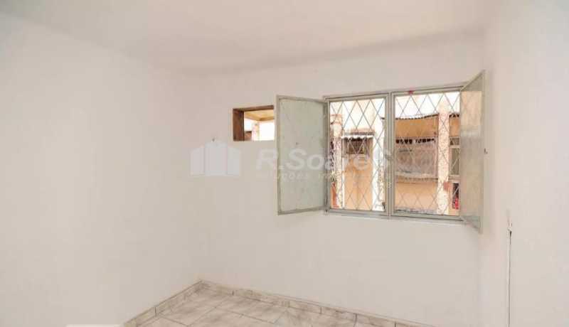 Conheça IMG-20220314-WA0053 do imóvel - Apartamento com 2 quartos em Cascadura, Rua Platinado - VVAP20900 - 3 IMG-20220314-WA0053 - Apartamento com 2 quartos em Cascadura, Rua Platinado - VVAP20900 - 3