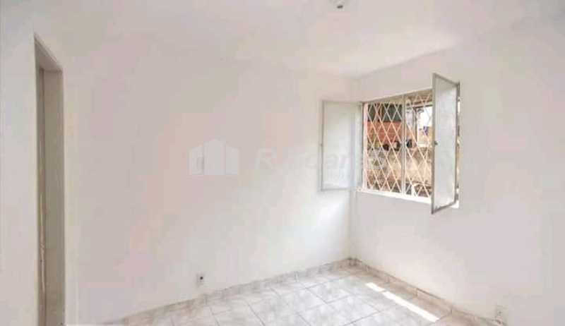 Conheça IMG-20220314-WA0054 do imóvel - Apartamento com 2 quartos em Cascadura, Rua Platinado - VVAP20900 - 4 IMG-20220314-WA0054 - Apartamento com 2 quartos em Cascadura, Rua Platinado - VVAP20900 - 4