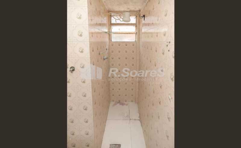Conheça IMG-20220314-WA0056 do imóvel - Apartamento com 2 quartos em Cascadura, Rua Platinado - VVAP20900 - 23 IMG-20220314-WA0056 - Apartamento com 2 quartos em Cascadura, Rua Platinado - VVAP20900 - 23