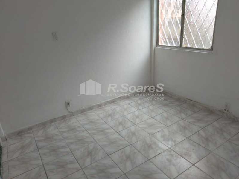 Conheça IMG-20220314-WA0058 do imóvel - Apartamento com 2 quartos em Cascadura, Rua Platinado - VVAP20900 - 25 IMG-20220314-WA0058 - Apartamento com 2 quartos em Cascadura, Rua Platinado - VVAP20900 - 25