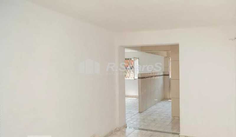 Conheça IMG-20220314-WA0061 do imóvel - Apartamento com 2 quartos em Cascadura, Rua Platinado - VVAP20900 - 27 IMG-20220314-WA0061 - Apartamento com 2 quartos em Cascadura, Rua Platinado - VVAP20900 - 27