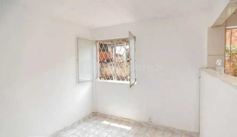 Conheça IMG-20220314-WA0062 do imóvel - Apartamento com 2 quartos em Cascadura, Rua Platinado - VVAP20900 - 28 IMG-20220314-WA0062 - Apartamento com 2 quartos em Cascadura, Rua Platinado - VVAP20900 - 28