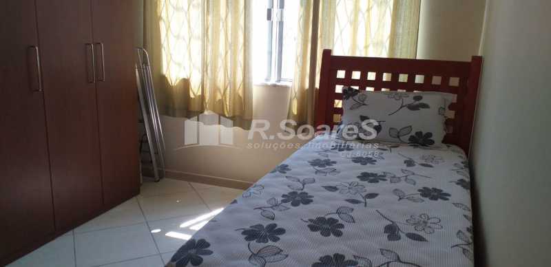 Conheça IMG-20220316-WA0096 do imóvel - Apartamento 2 quartos à venda Rio de Janeiro,RJ - R$ 260.000 - VVAP20901 - 8 IMG-20220316-WA0096 - Apartamento 2 quartos à venda Rio de Janeiro,RJ - R$ 260.000 - VVAP20901 - 8