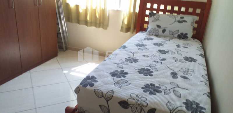 Conheça IMG-20220316-WA0097 do imóvel - Apartamento 2 quartos à venda Rio de Janeiro,RJ - R$ 260.000 - VVAP20901 - 9 IMG-20220316-WA0097 - Apartamento 2 quartos à venda Rio de Janeiro,RJ - R$ 260.000 - VVAP20901 - 9