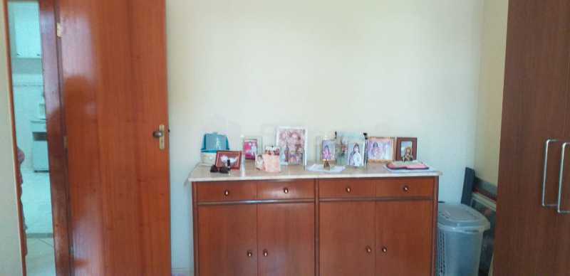 Conheça IMG-20220316-WA0098 do imóvel - Apartamento 2 quartos à venda Rio de Janeiro,RJ - R$ 260.000 - VVAP20901 - 10 IMG-20220316-WA0098 - Apartamento 2 quartos à venda Rio de Janeiro,RJ - R$ 260.000 - VVAP20901 - 10