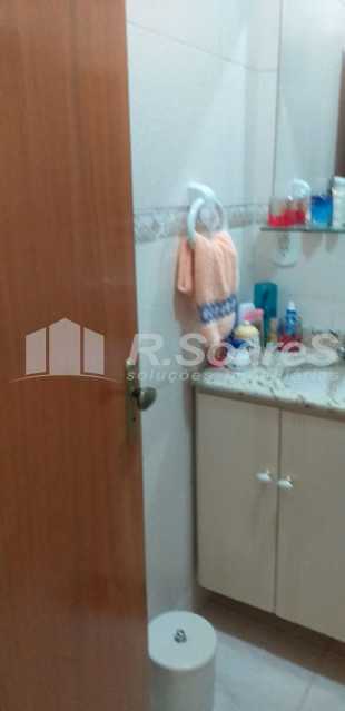 Conheça IMG-20220316-WA0105 do imóvel - Apartamento 2 quartos à venda Rio de Janeiro,RJ - R$ 260.000 - VVAP20901 - 16 IMG-20220316-WA0105 - Apartamento 2 quartos à venda Rio de Janeiro,RJ - R$ 260.000 - VVAP20901 - 16