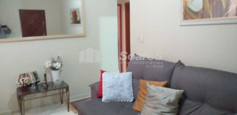 Conheça IMG-20220316-WA0108 do imóvel - Apartamento 2 quartos à venda Rio de Janeiro,RJ - R$ 260.000 - VVAP20901 - 4 IMG-20220316-WA0108 - Apartamento 2 quartos à venda Rio de Janeiro,RJ - R$ 260.000 - VVAP20901 - 4