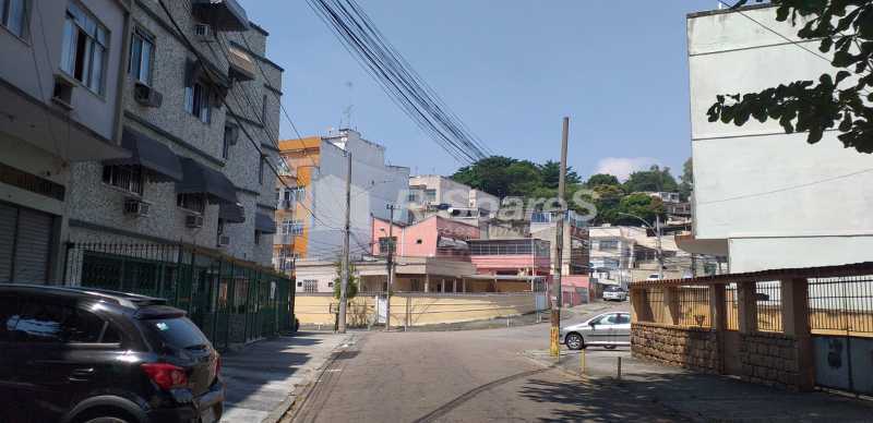 IMG-20220316-WA0111 - Apartamento 2 quartos à venda Rio de Janeiro,RJ - R$ 260.000 - VVAP20901 - 22
