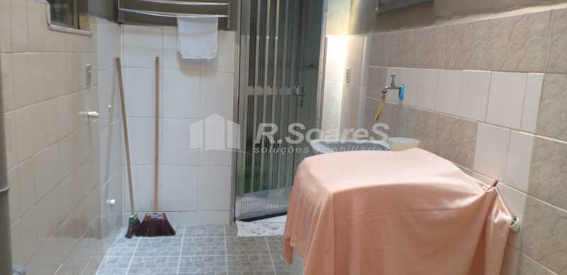 Conheça IMG-20220316-WA0113 do imóvel - Apartamento 2 quartos à venda Rio de Janeiro,RJ - R$ 260.000 - VVAP20901 - 20 IMG-20220316-WA0113 - Apartamento 2 quartos à venda Rio de Janeiro,RJ - R$ 260.000 - VVAP20901 - 20