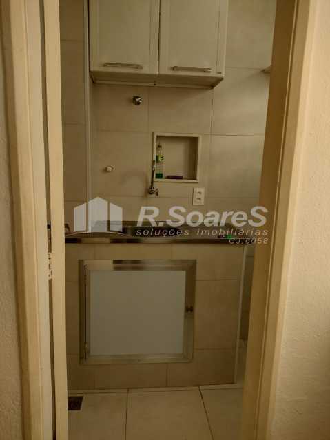 Conheça WhatsApp Image 2022-04-14 at 1 do imóvel - Kitnet/Conjugado 24m² à venda Rio de Janeiro,RJ - R$ 225.000 - GPKI00028 - 8 WhatsApp Image 2022-04-14 at 1 - Kitnet/Conjugado 24m² à venda Rio de Janeiro,RJ - R$ 225.000 - GPKI00028 - 8