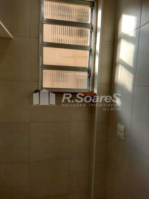 Conheça WhatsApp Image 2022-04-14 at 1 do imóvel - Kitnet/Conjugado 24m² à venda Rio de Janeiro,RJ - R$ 225.000 - GPKI00028 - 10 WhatsApp Image 2022-04-14 at 1 - Kitnet/Conjugado 24m² à venda Rio de Janeiro,RJ - R$ 225.000 - GPKI00028 - 10