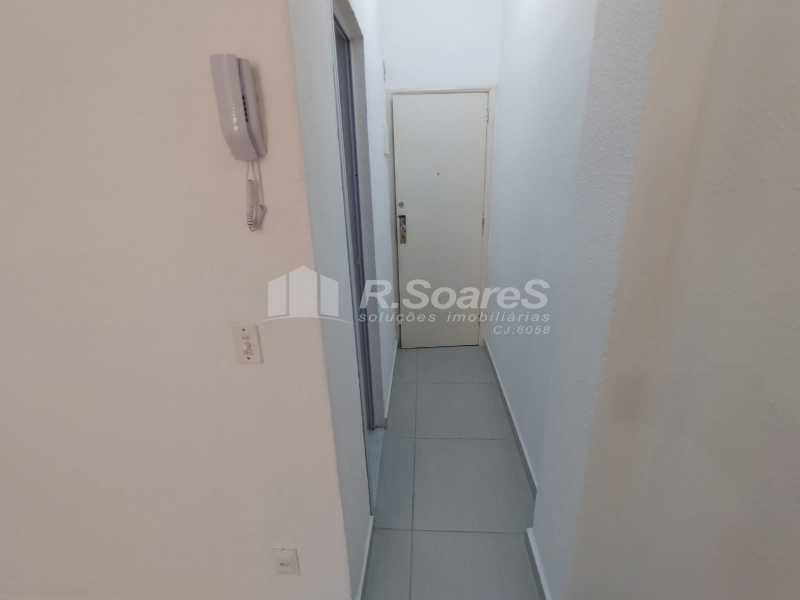 Conheça WhatsApp Image 2022-04-14 at 1 do imóvel - Kitnet/Conjugado 24m² à venda Rio de Janeiro,RJ - R$ 225.000 - GPKI00028 - 20 WhatsApp Image 2022-04-14 at 1 - Kitnet/Conjugado 24m² à venda Rio de Janeiro,RJ - R$ 225.000 - GPKI00028 - 20