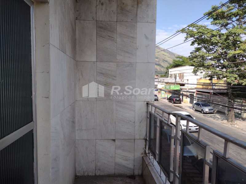 IMG-20220315-WA0018 - Apartamento 2 quartos à venda Rio de Janeiro,RJ - R$ 240.000 - VVAP20903 - 4
