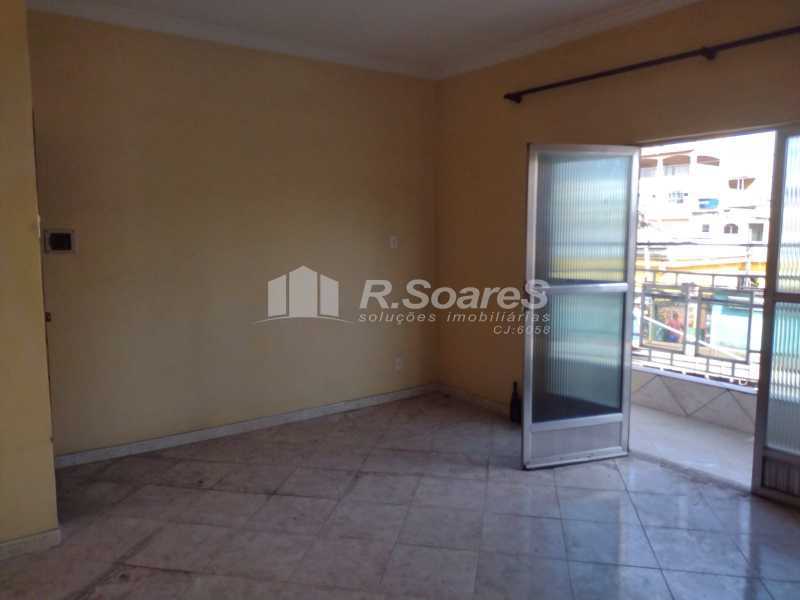 IMG-20220315-WA0019 - Apartamento 2 quartos à venda Rio de Janeiro,RJ - R$ 240.000 - VVAP20903 - 3