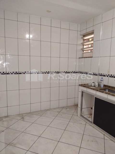 Conheça IMG-20220315-WA0024 do imóvel - Apartamento 2 quartos à venda Rio de Janeiro,RJ - R$ 240.000 - VVAP20903 - 6 IMG-20220315-WA0024 - Apartamento 2 quartos à venda Rio de Janeiro,RJ - R$ 240.000 - VVAP20903 - 6