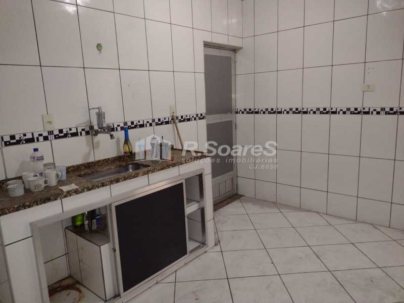 IMG-20220315-WA0025 - Apartamento 2 quartos à venda Rio de Janeiro,RJ - R$ 240.000 - VVAP20903 - 11