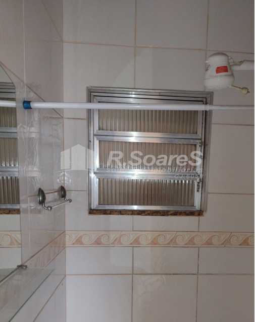 Conheça IMG-20220315-WA0021 do imóvel - Apartamento 2 quartos à venda Rio de Janeiro,RJ - R$ 240.000 - VVAP20903 - 15 IMG-20220315-WA0021 - Apartamento 2 quartos à venda Rio de Janeiro,RJ - R$ 240.000 - VVAP20903 - 15