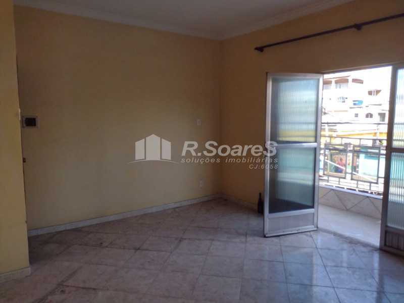 Conheça IMG-20220315-WA0019 do imóvel - Apartamento 2 quartos à venda Rio de Janeiro,RJ - R$ 240.000 - VVAP20903 - 18 IMG-20220315-WA0019 - Apartamento 2 quartos à venda Rio de Janeiro,RJ - R$ 240.000 - VVAP20903 - 18