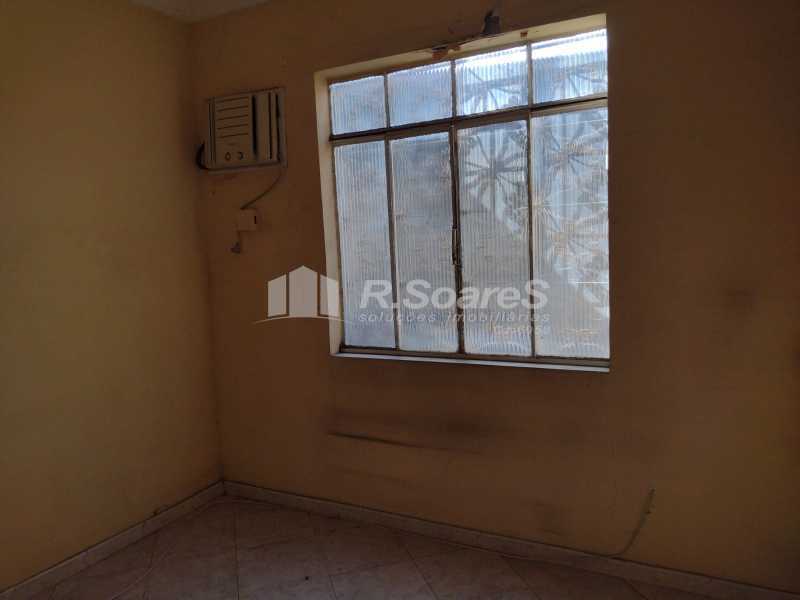 Conheça IMG-20220315-WA0022 do imóvel - Apartamento 2 quartos à venda Rio de Janeiro,RJ - R$ 240.000 - VVAP20903 - 20 IMG-20220315-WA0022 - Apartamento 2 quartos à venda Rio de Janeiro,RJ - R$ 240.000 - VVAP20903 - 20
