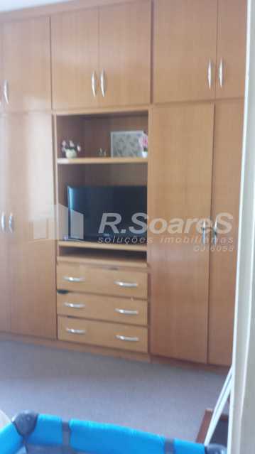 Conheça 2f18cf3d-6624-42a1-9a37-d1afca do imóvel - Apartamento com 2 quartos na Praça da Bandeira. Av Paulo de Frontin - JCAP20883 - 7 2f18cf3d-6624-42a1-9a37-d1afca - Apartamento com 2 quartos na Praça da Bandeira. Av Paulo de Frontin - JCAP20883 - 7