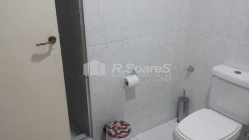 Conheça 3febdb9e-e1f4-4312-805a-015707 do imóvel - Apartamento com 2 quartos na Praça da Bandeira. Av Paulo de Frontin - JCAP20883 - 21 3febdb9e-e1f4-4312-805a-015707 - Apartamento com 2 quartos na Praça da Bandeira. Av Paulo de Frontin - JCAP20883 - 21