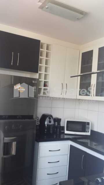 Conheça 83f9080c-304a-42bc-8887-eec530 do imóvel - Apartamento com 2 quartos na Praça da Bandeira. Av Paulo de Frontin - JCAP20883 - 13 83f9080c-304a-42bc-8887-eec530 - Apartamento com 2 quartos na Praça da Bandeira. Av Paulo de Frontin - JCAP20883 - 13