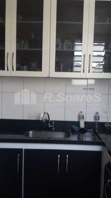 Conheça 90e10266-a189-4b85-ba22-987785 do imóvel - Apartamento com 2 quartos na Praça da Bandeira. Av Paulo de Frontin - JCAP20883 - 15 90e10266-a189-4b85-ba22-987785 - Apartamento com 2 quartos na Praça da Bandeira. Av Paulo de Frontin - JCAP20883 - 15