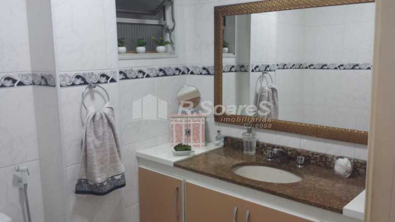 Conheça 79338d02-dbe3-40d7-a44c-95c5af do imóvel - Apartamento com 2 quartos na Praça da Bandeira. Av Paulo de Frontin - JCAP20883 - 19 79338d02-dbe3-40d7-a44c-95c5af - Apartamento com 2 quartos na Praça da Bandeira. Av Paulo de Frontin - JCAP20883 - 19