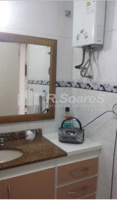 Conheça f101635e-d91d-458b-b284-74e6e3 do imóvel - Apartamento com 2 quartos na Praça da Bandeira. Av Paulo de Frontin - JCAP20883 - 20 f101635e-d91d-458b-b284-74e6e3 - Apartamento com 2 quartos na Praça da Bandeira. Av Paulo de Frontin - JCAP20883 - 20