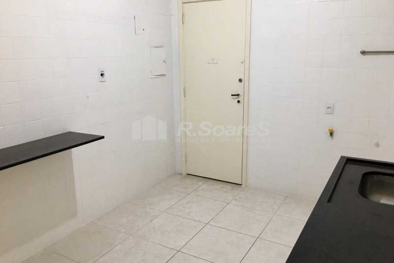 pp - Apartamento 2 quartos à venda Rio de Janeiro,RJ - R$ 630.000 - BTAP20111 - 21