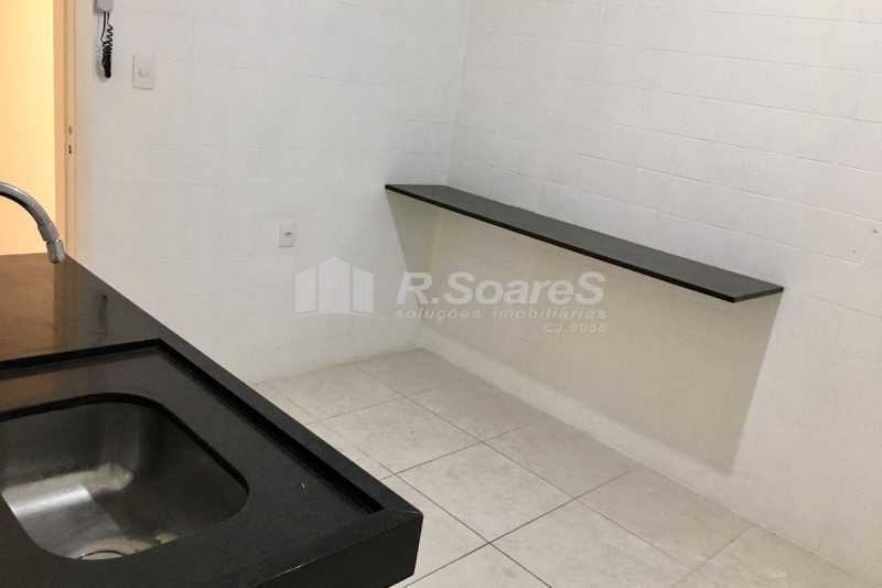 Conheça cccooo do imóvel - Apartamento 2 quartos à venda Rio de Janeiro,RJ - R$ 630.000 - BTAP20111 - 22 cccooo - Apartamento 2 quartos à venda Rio de Janeiro,RJ - R$ 630.000 - BTAP20111 - 22