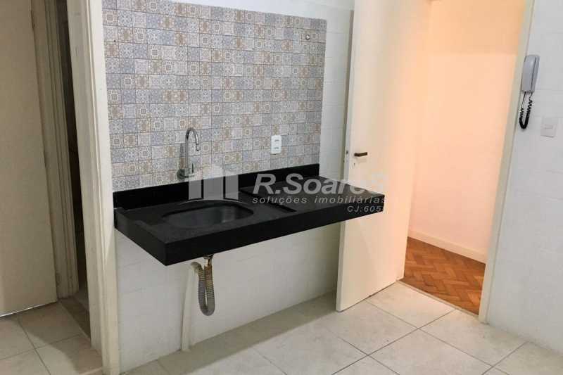 cozzzr - Apartamento 2 quartos à venda Rio de Janeiro,RJ - R$ 630.000 - BTAP20111 - 23