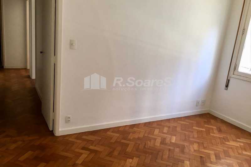 123456 - Apartamento 2 quartos à venda Rio de Janeiro,RJ - R$ 630.000 - BTAP20111 - 6