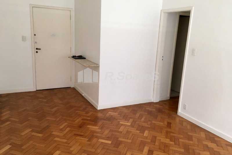 Conheça 123 do imóvel - Apartamento 2 quartos à venda Rio de Janeiro,RJ - R$ 630.000 - BTAP20111 - 1 123 - Apartamento 2 quartos à venda Rio de Janeiro,RJ - R$ 630.000 - BTAP20111 - 1