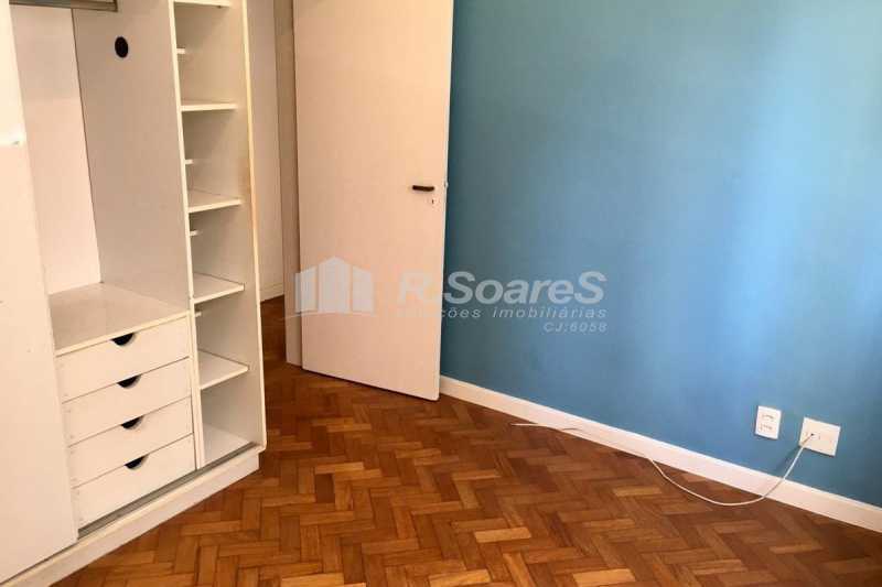 Conheça w do imóvel - Apartamento 2 quartos à venda Rio de Janeiro,RJ - R$ 630.000 - BTAP20111 - 9 w - Apartamento 2 quartos à venda Rio de Janeiro,RJ - R$ 630.000 - BTAP20111 - 9