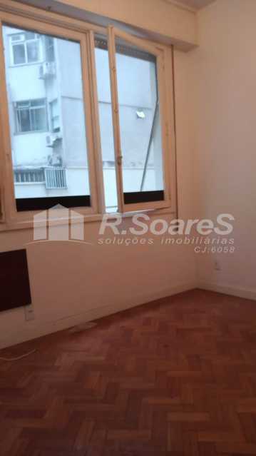 Conheça WhatsApp Image 2022-03-15 at 1 do imóvel - Apartamento 2 quartos à venda Rio de Janeiro,RJ - R$ 630.000 - BTAP20111 - 13 WhatsApp Image 2022-03-15 at 1 - Apartamento 2 quartos à venda Rio de Janeiro,RJ - R$ 630.000 - BTAP20111 - 13