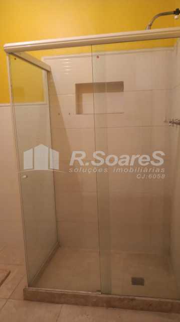 Conheça WhatsApp Image 2022-03-15 at 1 do imóvel - Apartamento 2 quartos à venda Rio de Janeiro,RJ - R$ 630.000 - BTAP20111 - 19 WhatsApp Image 2022-03-15 at 1 - Apartamento 2 quartos à venda Rio de Janeiro,RJ - R$ 630.000 - BTAP20111 - 19