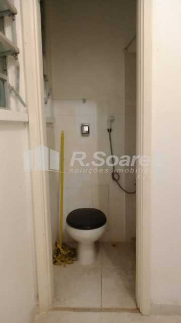 Conheça WhatsApp Image 2022-03-15 at 1 do imóvel - Apartamento 2 quartos à venda Rio de Janeiro,RJ - R$ 630.000 - BTAP20111 - 28 WhatsApp Image 2022-03-15 at 1 - Apartamento 2 quartos à venda Rio de Janeiro,RJ - R$ 630.000 - BTAP20111 - 28