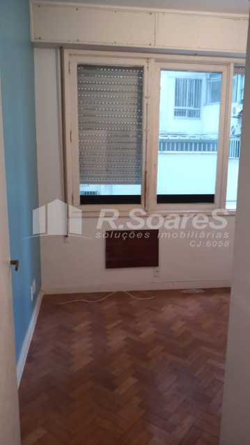 WhatsApp Image 2022-03-15 at 1 - Apartamento 2 quartos à venda Rio de Janeiro,RJ - R$ 630.000 - BTAP20111 - 8