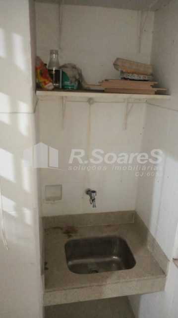 Conheça WhatsApp Image 2022-03-15 at 1 do imóvel - Apartamento 2 quartos à venda Rio de Janeiro,RJ - R$ 630.000 - BTAP20111 - 25 WhatsApp Image 2022-03-15 at 1 - Apartamento 2 quartos à venda Rio de Janeiro,RJ - R$ 630.000 - BTAP20111 - 25