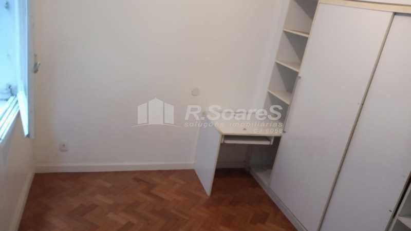 WhatsApp Image 2022-03-15 at 1 - Apartamento 2 quartos à venda Rio de Janeiro,RJ - R$ 630.000 - BTAP20111 - 12